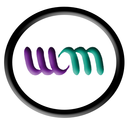 wSimple Logo